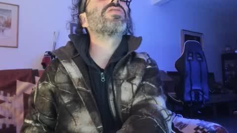 Lucky online show from 25, 9, 2025