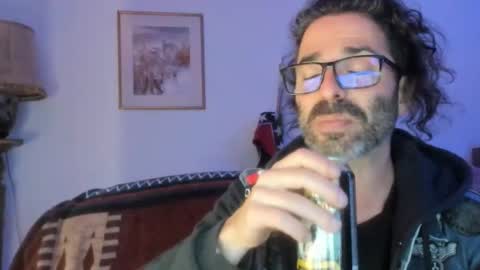 Lucky online show from 28, 9, 2025