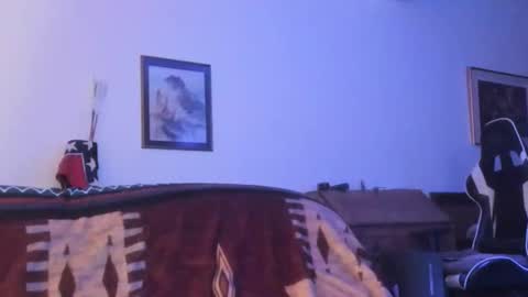 Lucky online show from 2, 10, 2025