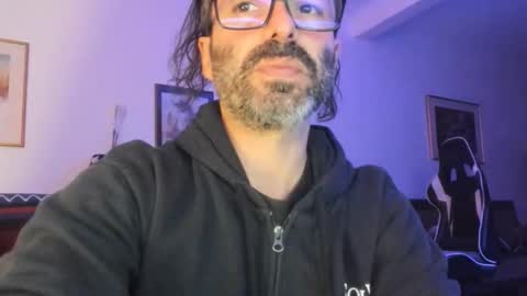 Lucky online show from 3, 10, 2025