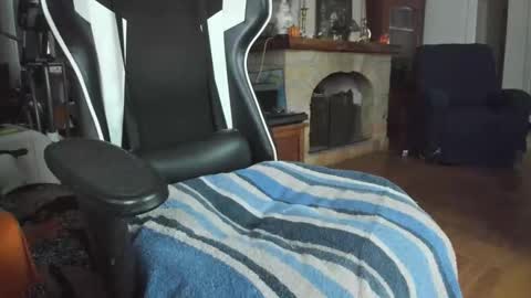 Lucky online show from 6, 11, 2025