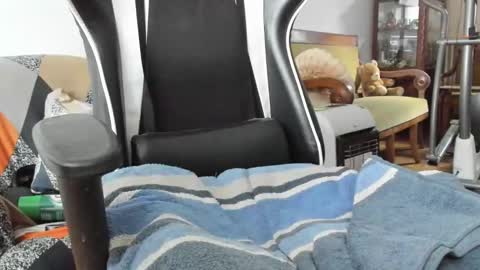 Lucky online show from 17, 11, 2025