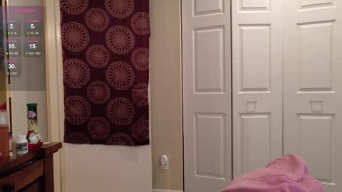 Snapshot of luckyducky02 chatting on 14, 1, 2026 Lucky online show from 14, 1, 2026