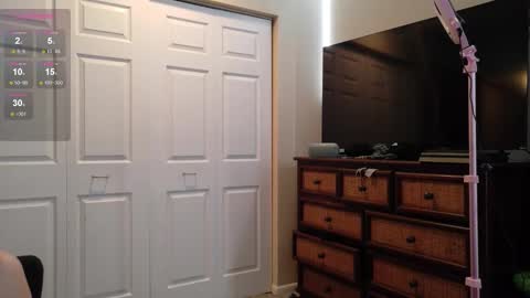 Snapshot of luckyducky02 chatting on 15, 1, 2026 Lucky online show from 15, 1, 2026