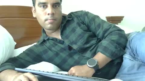 luckyfinalone online show from 12, 9, 2025