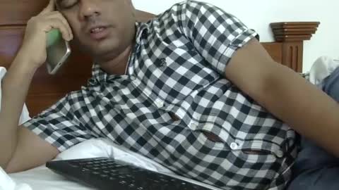 luckyfinalone online show from 25, 9, 2025