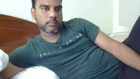 luckyfinalone online show from 12, 10, 2025