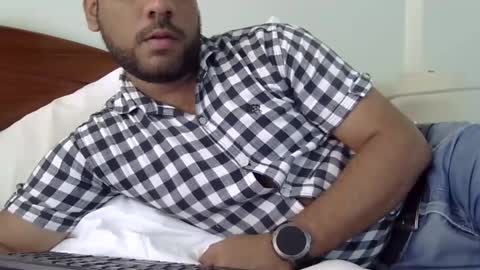 luckyfinalone online show from 22, 10, 2025