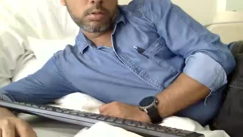 luckyfinalone online show from 3, 11, 2025