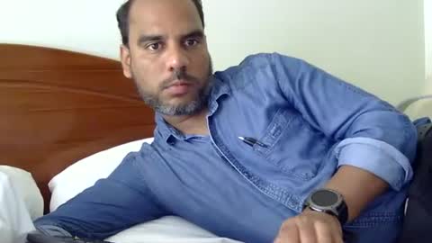 luckyfinalone online show from 18, 11, 2025