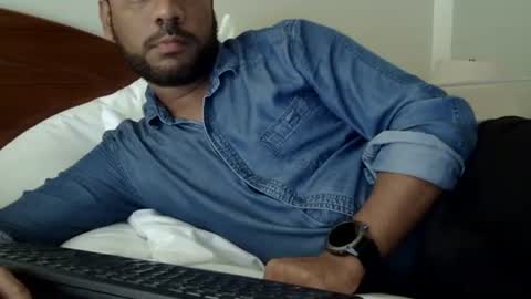 luckyfinalone online show from 19, 11, 2025