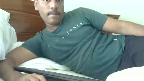 luckyfinalone online show from 11, 1, 2026