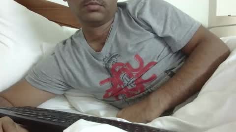 luckyfinalone online show from 4, 3, 2026