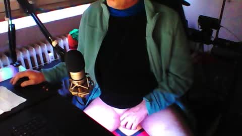        call me  Stefan online show from 13, 3, 2026