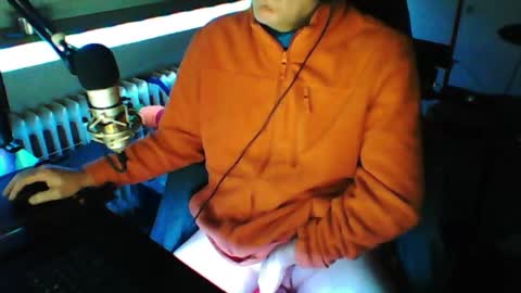        call me  Stefan online show from 20, 3, 2026