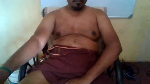 Luckyjkv online show from 20, 6, 2026
