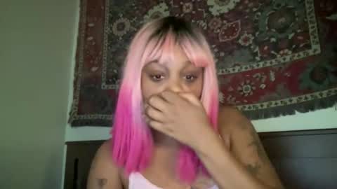 luckylaci777 online show from 23, 9, 2025