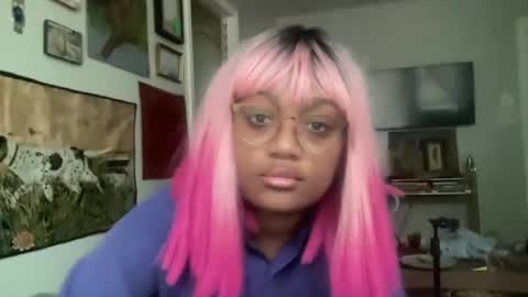 luckylaci777 online show from 29, 9, 2025