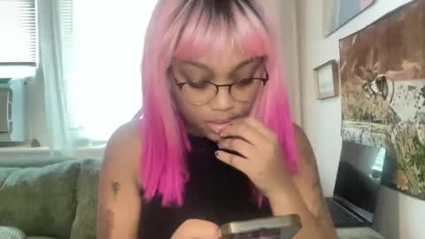 luckylaci777 online show from 1, 10, 2025