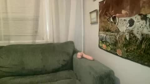 luckylaci777 online show from 7, 10, 2025