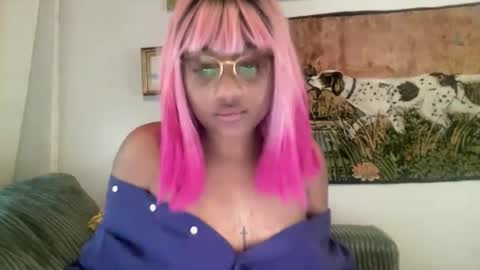 luckylaci777 online show from 9, 10, 2025