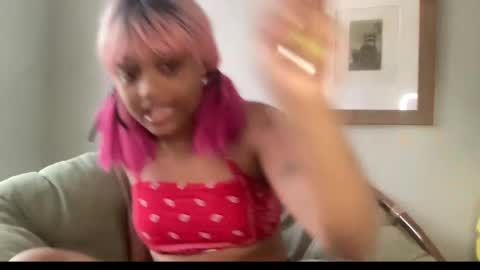 luckylaci777 online show from 4, 11, 2025