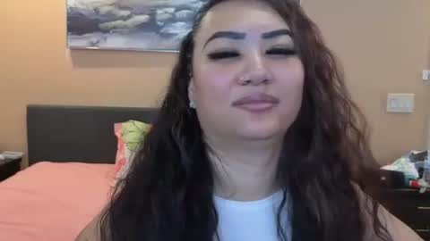 Snapshot of luckylee1992 chatting on 22, 11, 2025 luckylee1992 online show from 22, 11, 2025