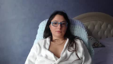 luckylinda23 online show from 11, 10, 2025