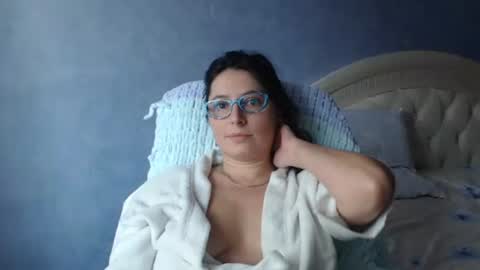 luckylinda23 online show from 13, 11, 2025