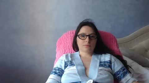 luckylinda23 online show from 25, 5, 2026