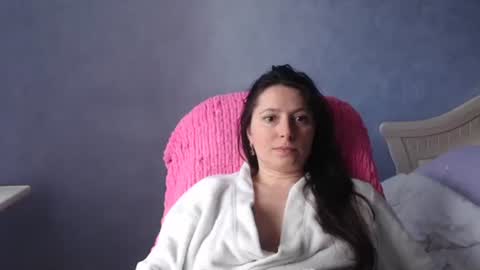 luckylinda23 online show from 31, 5, 2026