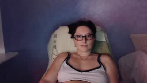 Snapshot of luckylinda23 chatting on 30, 6, 2026 luckylinda23 online show from 30, 6, 2026