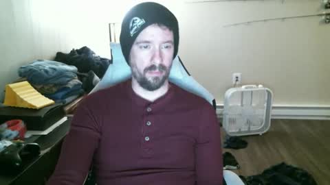 luckyluci online show from 20, 5, 2026
