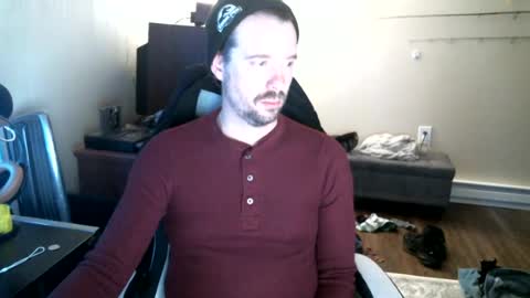 luckyluci online show from 8, 8, 2026