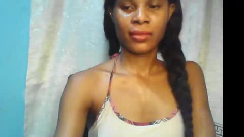 Gloria online show from 1, 1, 2025