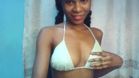 Gloria online show from 3, 1, 2025