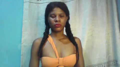 Gloria online show from 4, 1, 2025