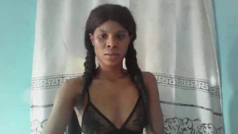 Gloria online show from 4, 1, 2025