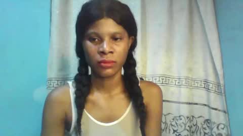 Gloria online show from 5, 1, 2025