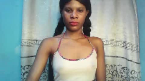 Gloria online show from 8, 1, 2025