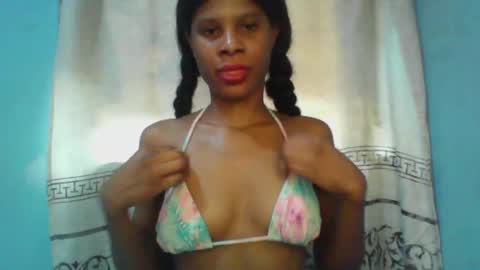 Gloria online show from 12, 1, 2025