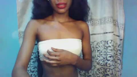 Gloria online show from 16, 1, 2025