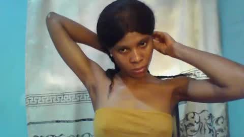 Gloria online show from 20, 1, 2025