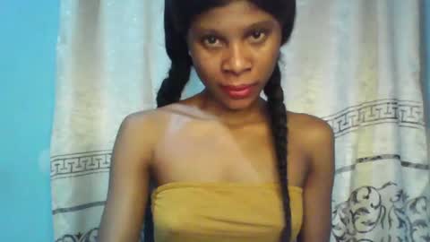 Gloria online show from 20, 1, 2025