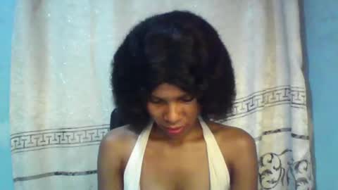 Gloria online show from 24, 1, 2025