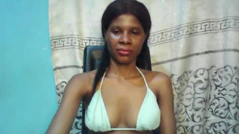 Gloria online show from 24, 2, 2025