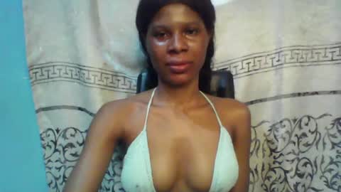 Gloria online show from 2, 3, 2025