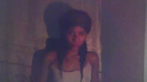 Gloria online show from 19, 9, 2025