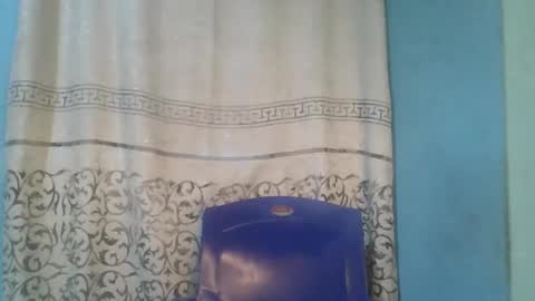 Gloria online show from 18, 3, 2026