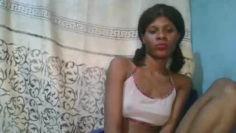 Gloria online show from 29, 3, 2026